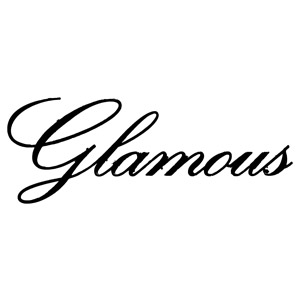glamous